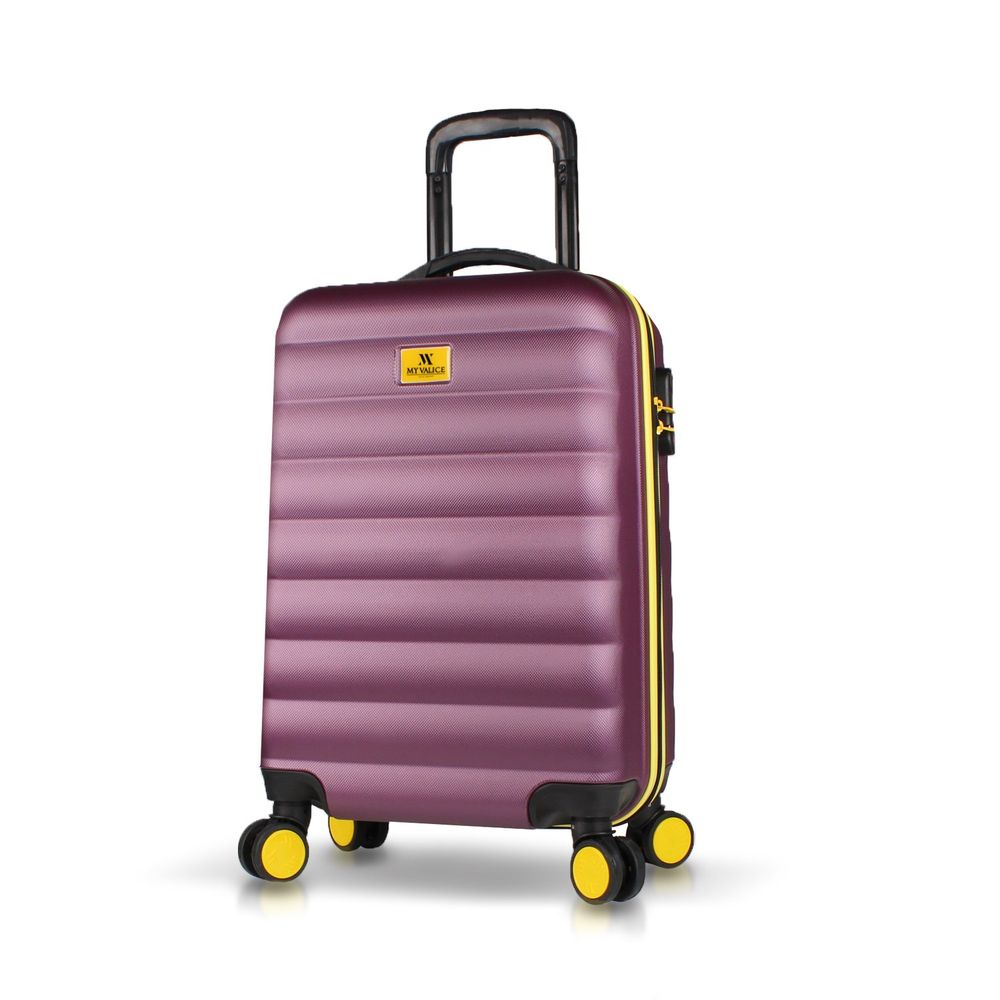 6728 Damson Kofer slika 1