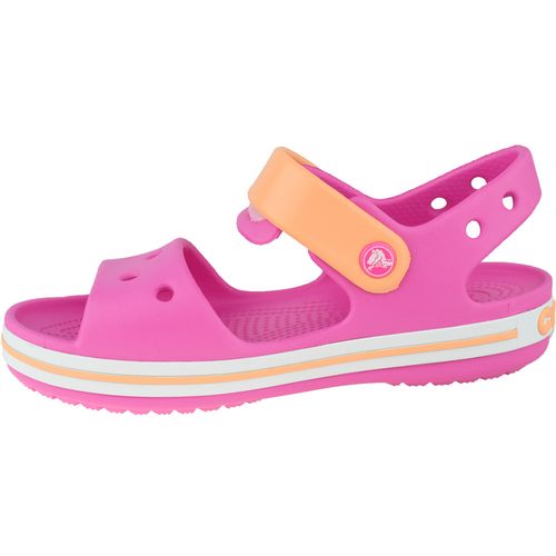 Dječje sandale Crocs Crocband 12856-6QZ slika 2