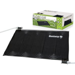 Solarni grijač za vodu Bestway 110*171 cm