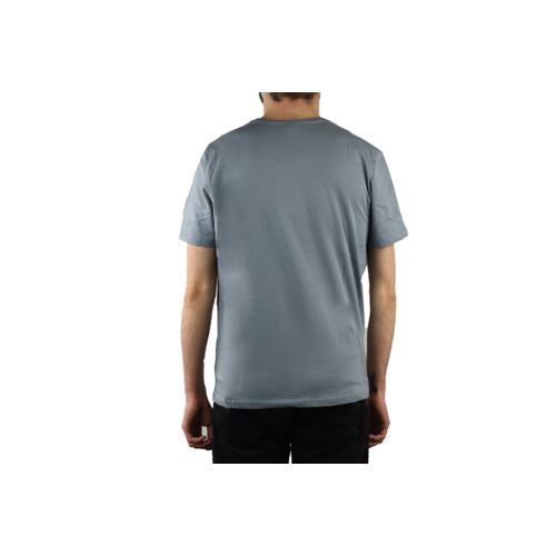 Muška Majica The North Face Simple Dome Tee TX5ZDK1 slika 7