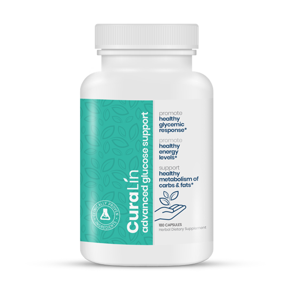 CURALIN A180 KAPSULE slika 1