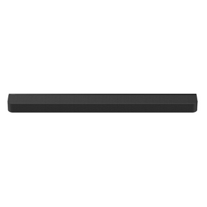 Sony soundbar HTA8000.CEL 5.0.2 ch, Dolby Atmos