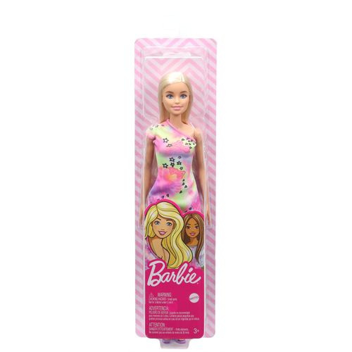 BARBIE LUTKA slika 3