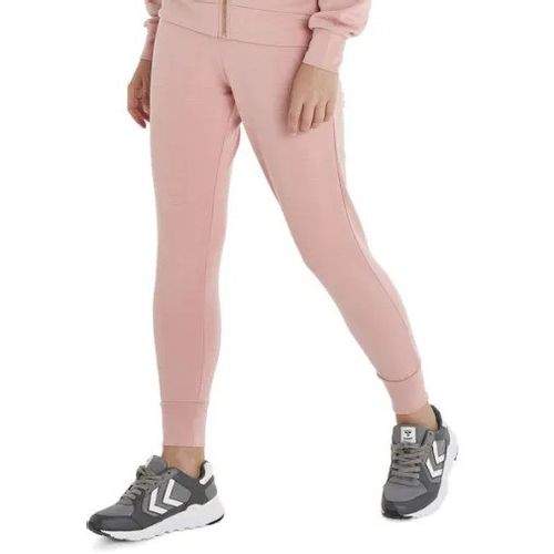 Hummel Donji Dio Hmlloop Pants Za Žene slika 4