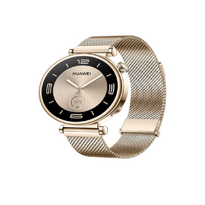 Huawei Watch GT 4 Gold 41 mm 1.32"