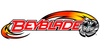 Beyblade