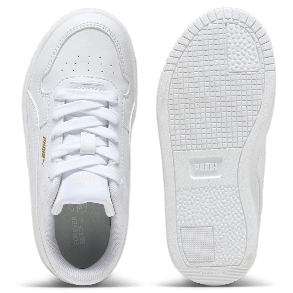 Puma Patike Carina Street PS za djecu slika 5