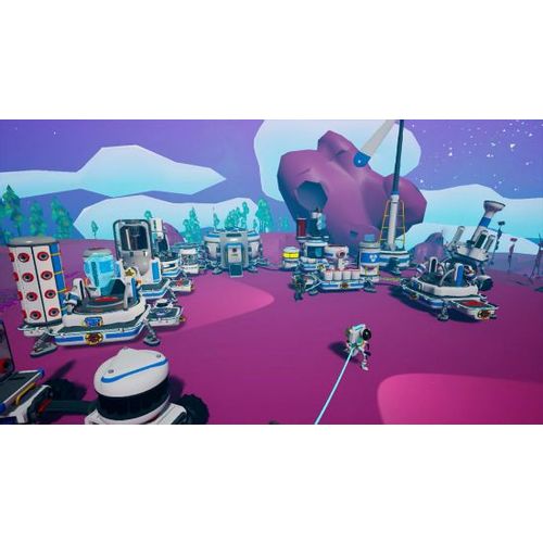 Astroneer (Nintendo Switch) slika 5