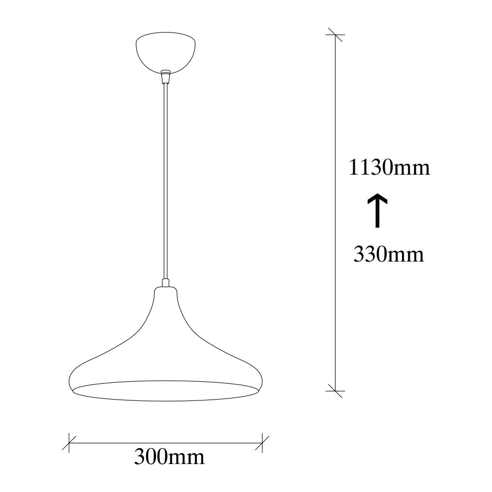 Berceste - 214-S Srebrni Luster slika 3
