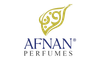 Afnan logo