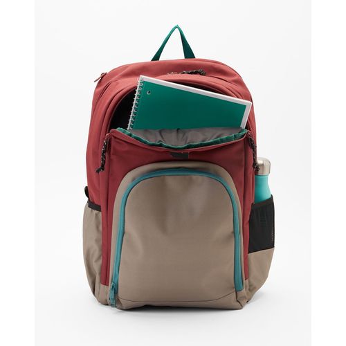 Billabong Command 29L ruksak slika 4