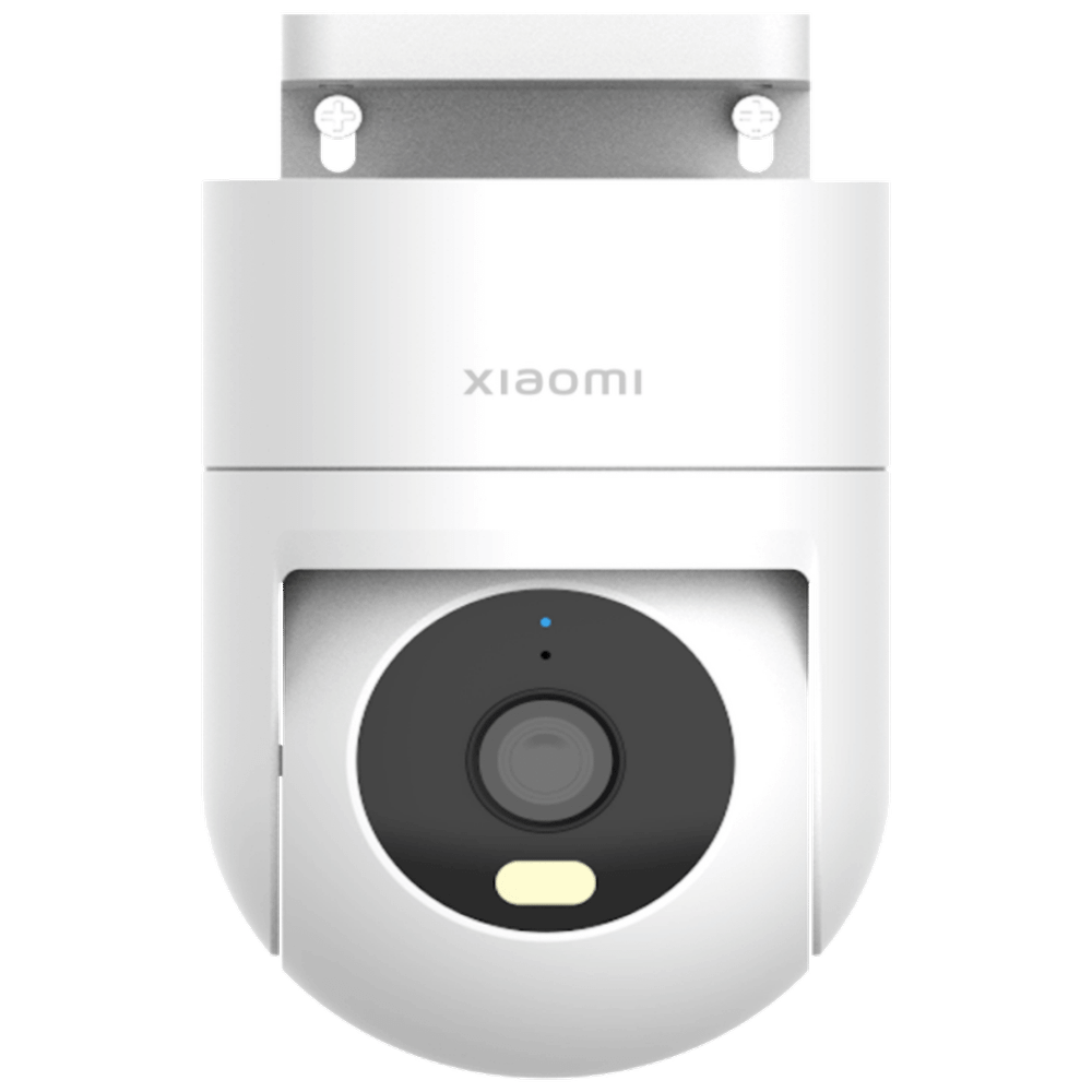 Xiaomi Kamera - Mi Outdoor Camera CW300 slika 1