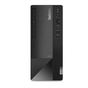 Lenovo Think Centre Neo 50s G4 Računar DOS/i5-13400/16GB/512GB SSD/Intel UHD/DVD/USB tastatura i miš 12JF001LYA