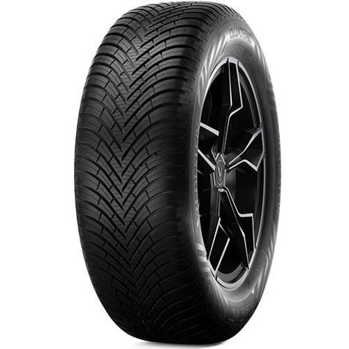 Vredestein Guma 185/65r15 88t quatrac vredestein cjelogodisnje osobne gume slika 1