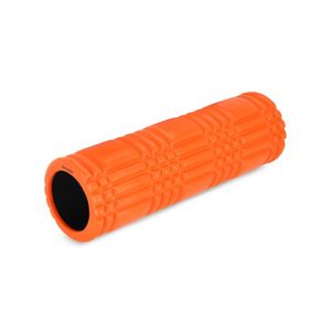 Valjak Spokey Mixroll Orange