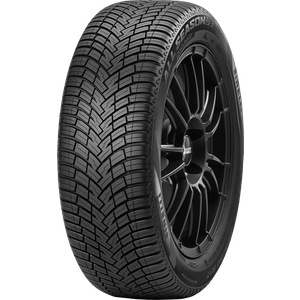 Pirelli 195/65R15 95V Cinturato All Season SF2 XL