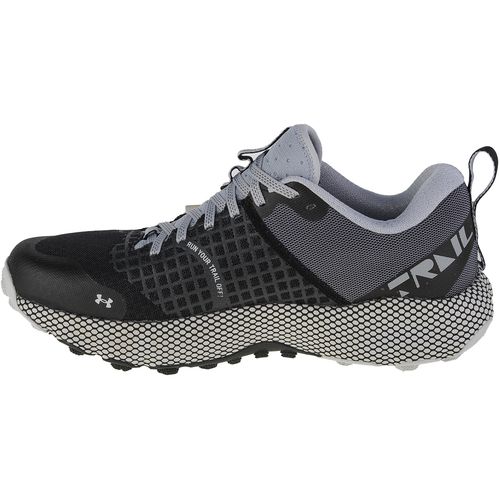 Under Armour Hovr Ds Ridge Tr muške tenisice za trčanje 3025852-001 slika 2