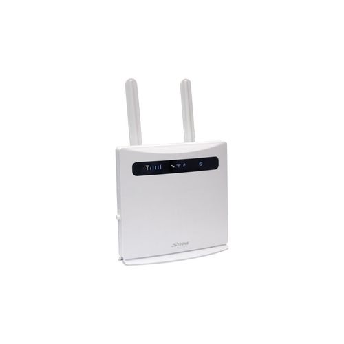 Router STRONG 4GROUTER300, 4G LTE slika 1