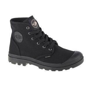 Palladium pampa hi 02352-060-m