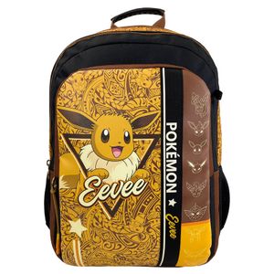 Pokemon Eevee backpack 42cm