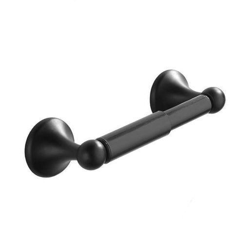 Ručka za WC papir 332869A BLACK slika 3