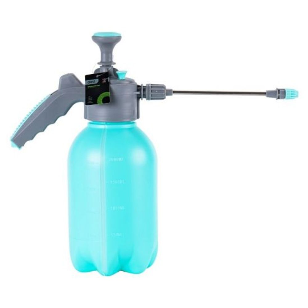 Deli Boca za prskanje 2l, DL581020 slika 2
