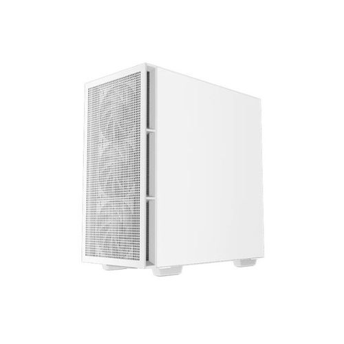 Kuciste Deepcool CH560 DIGITAL WH slika 3