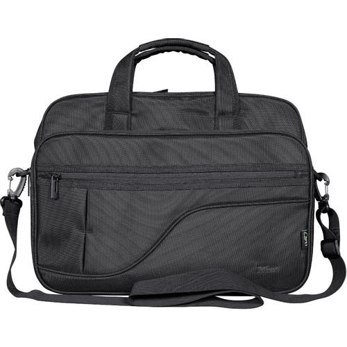 Trust SYDNEY (24399) torba za laptop 16" crna slika 1