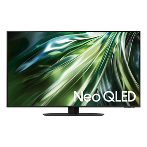 Samsung Neo QLED TV QE50QN90DATXXH - 50" 4K Smart TV