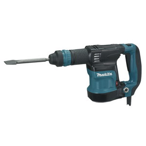 Makita udarni čekić HK1820 (550W, SDS+, 3,4kg)