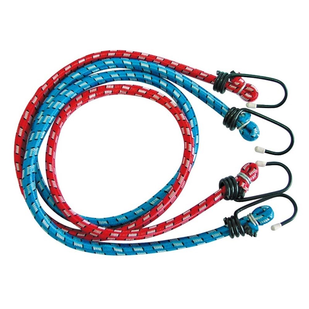 Spojna traka 80cm 24778 slika 1