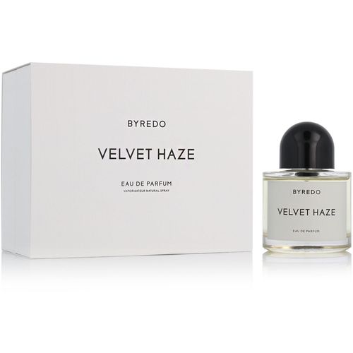 Byredo Velvet Haze Eau De Parfum 100 ml (unisex) slika 1