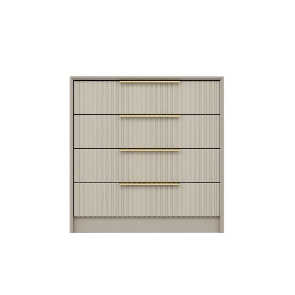 Kale Luxe - Komoda 7939 Stone slika 5