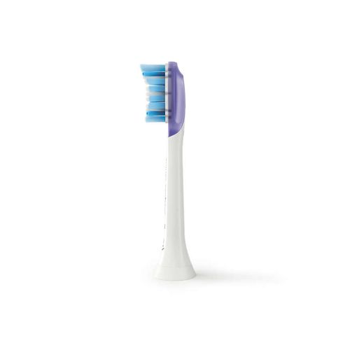 Philips Sonicare G3 Premium Gum Care Standardne glave sonične četkice za zube HX9052/17 slika 2