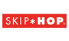 Skip Hop logo