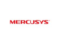 MERCUSYS