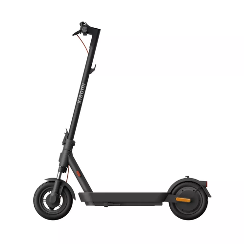 Xiaomi električni romobil Electric Scooter 5 slika 1