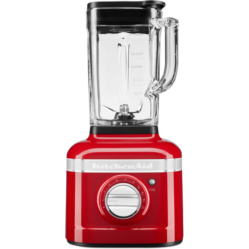 KitchenAid Blender Artisan 1.4L  candy apple crveni slika 1