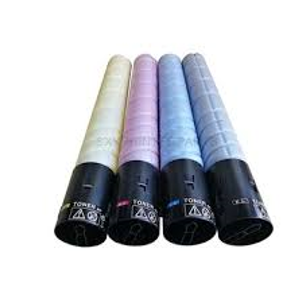 POT TON INT BIZHUB C258 TN-324C slika 1