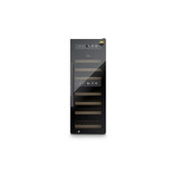 CASO WineExclusive 38 Smart vinski ormar