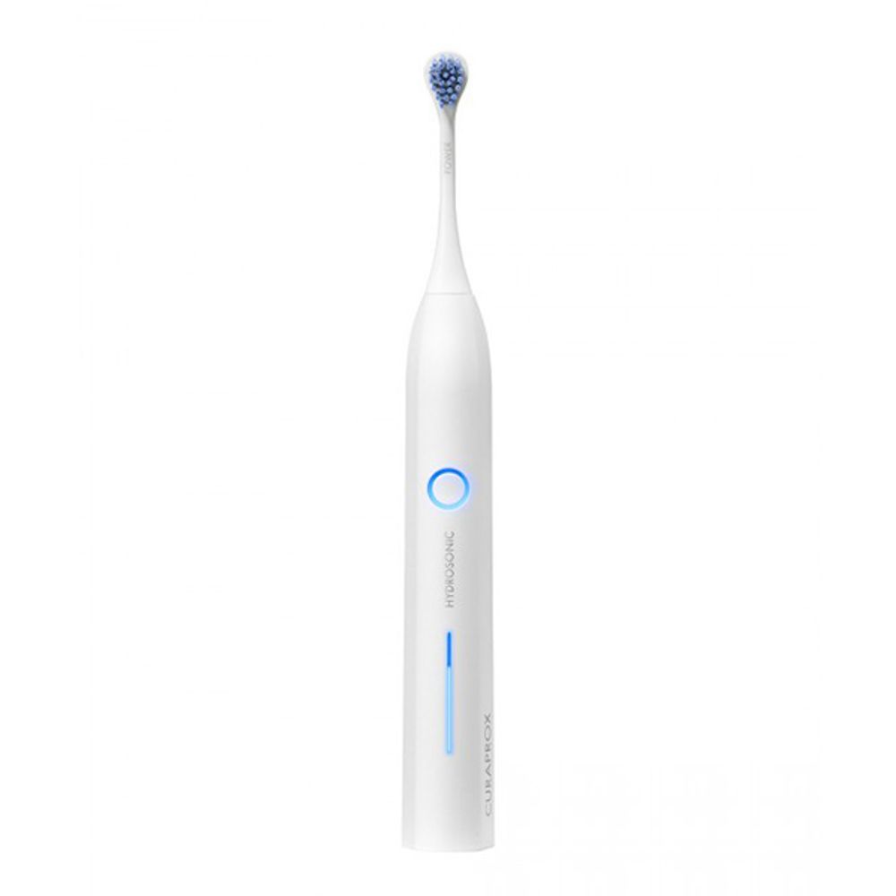Curaprox Električna četkica za zube Hydrosonic PRO slika 3