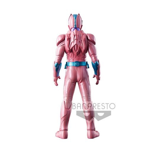 Kamen Rider Revice Kamen Rider Revi figure 16cm slika 4