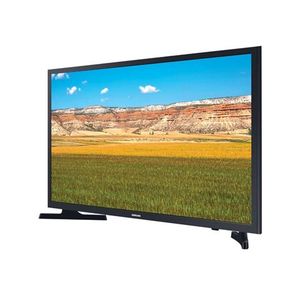 SAMSUNG LED TV UE32T4302AEXXH, HD, SMART