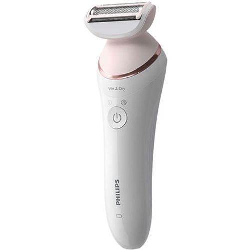 Philips epilator BRE730/10 slika 3