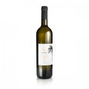 Carakter Vino Maraština 0,75 l