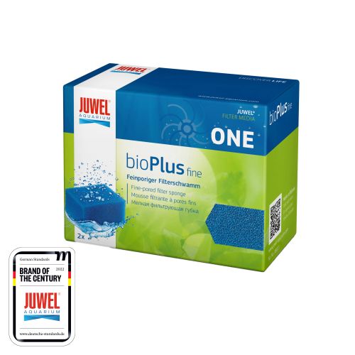 JUWEL Bioplus Fine One-Sponge Fine slika 2