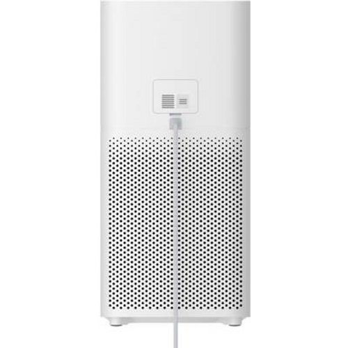 Xiaomi Smart Air Purifier 4 EU | Pročišćivač zraka slika 2