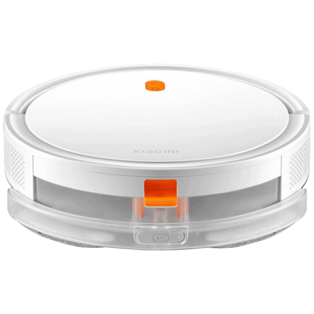 Xiaomi Robot usisavač, baterija 2600 mAh, WiFi - Mi E5 slika 3