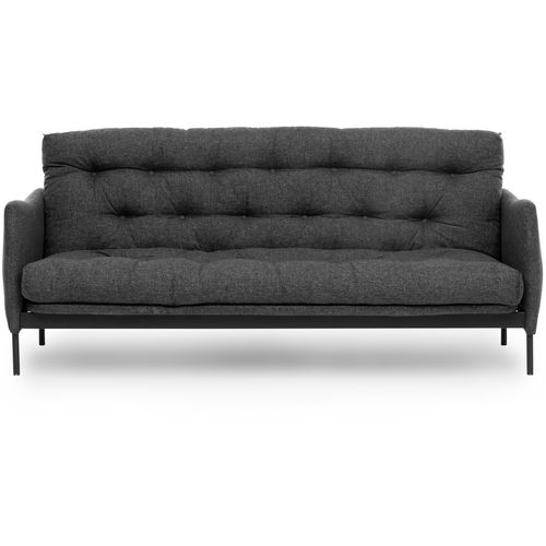 Atelier Del Sofa Trosjed, Renge - Dark Grey slika 8