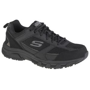 Skechers Oak Canyon-Verketta Muške Tenisice 51898-BBK